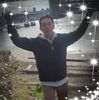 michaelkim774